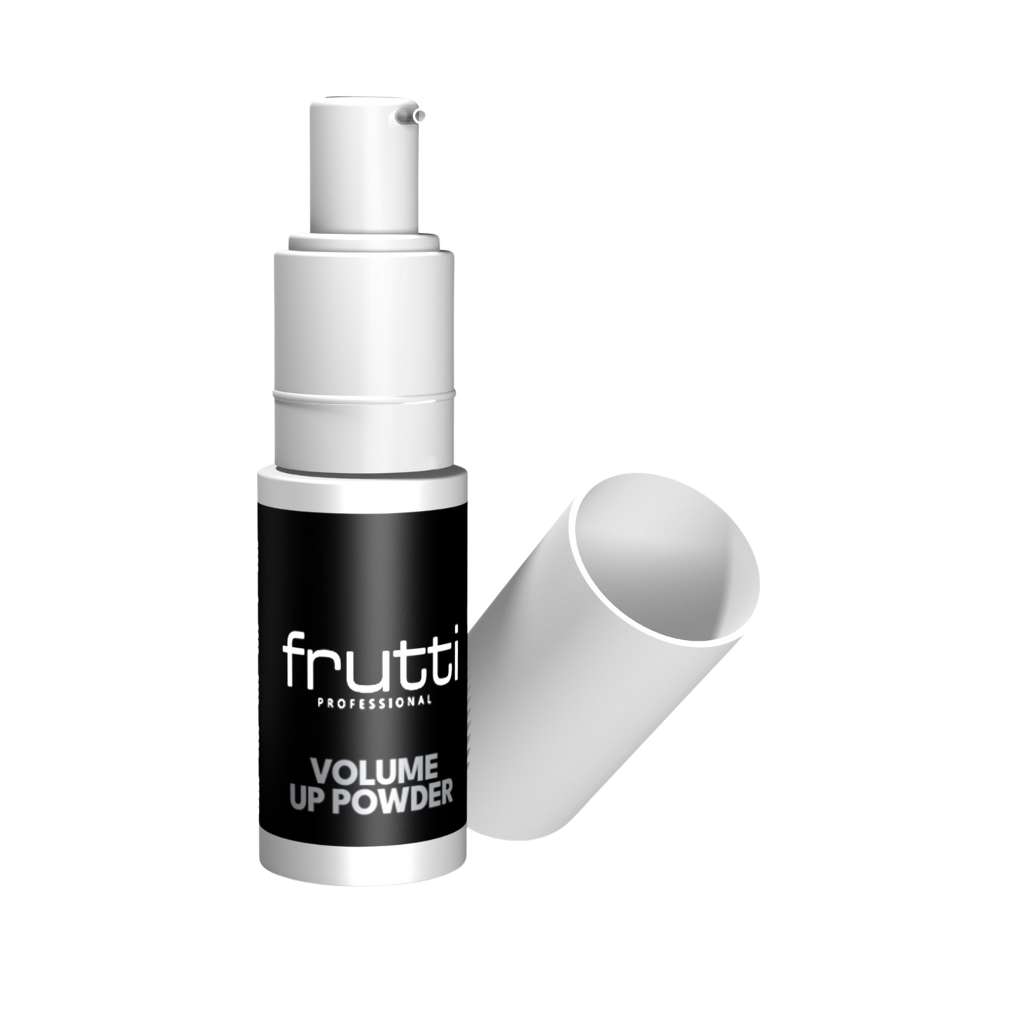 Volume Up Powder Spray