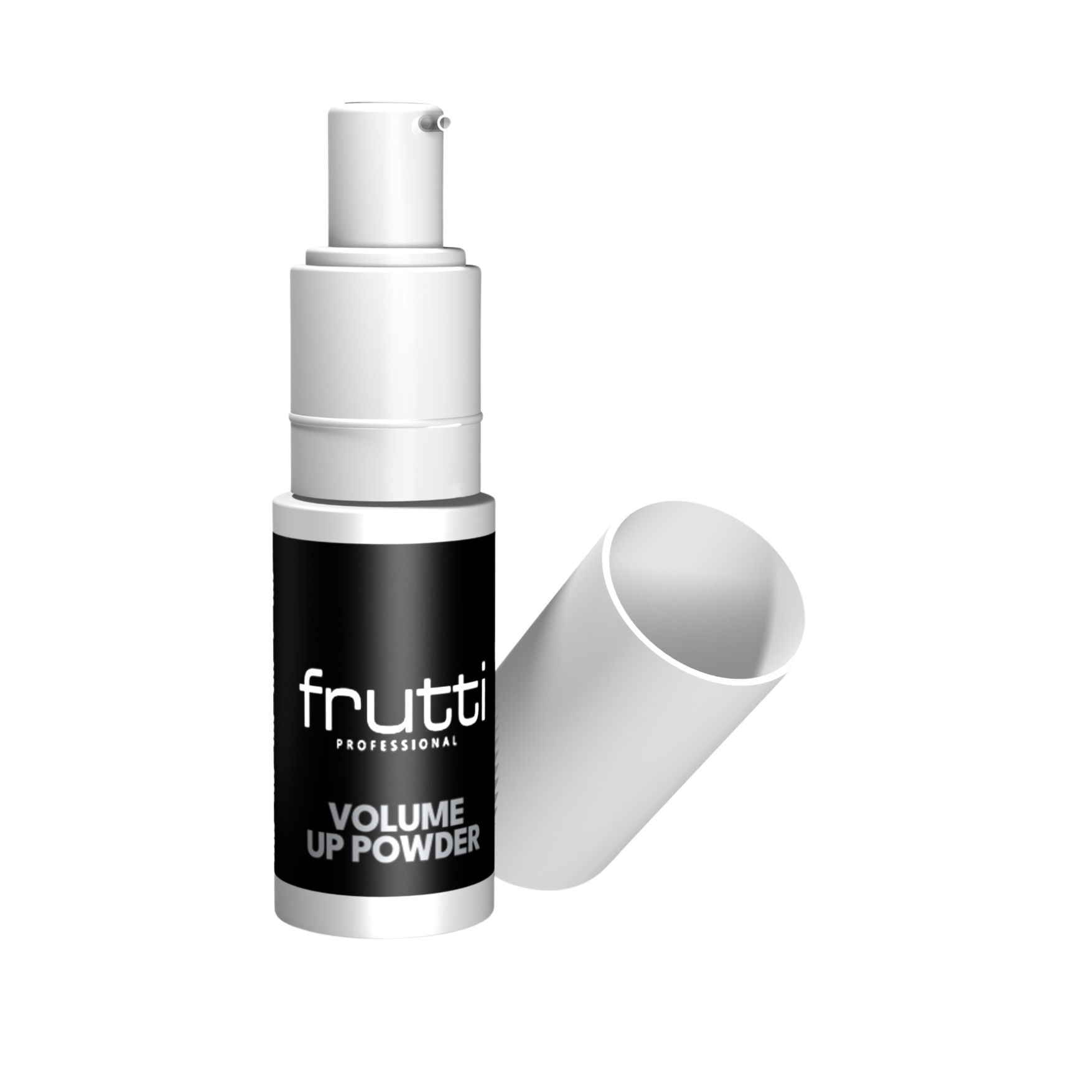 Volume Up Powder Spray