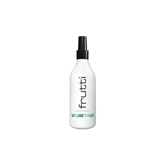 Frutti Professional - Volume Spray Zwiększający Objętość