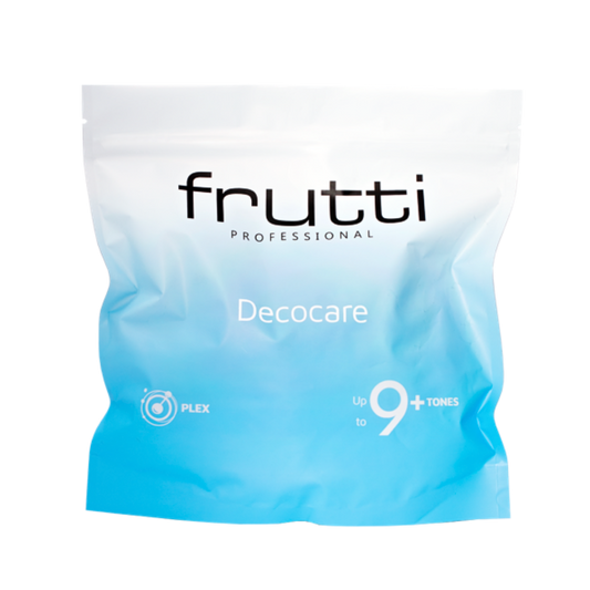 Decocare Plex 9 tone 