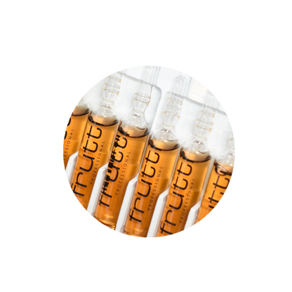 Keratin Oil Treatment 12x10 ml