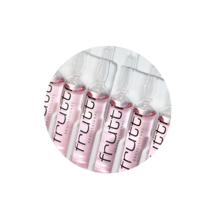 Mineral Treatment 12x10 ml
