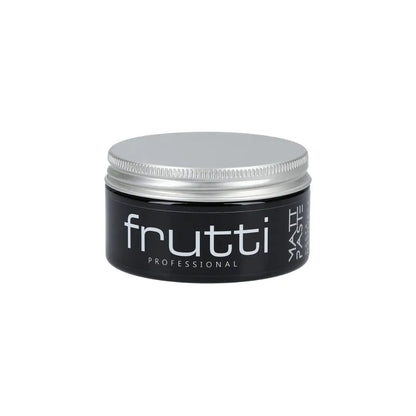 Frutti Professional - Pasta Matująca, matt paste frutti