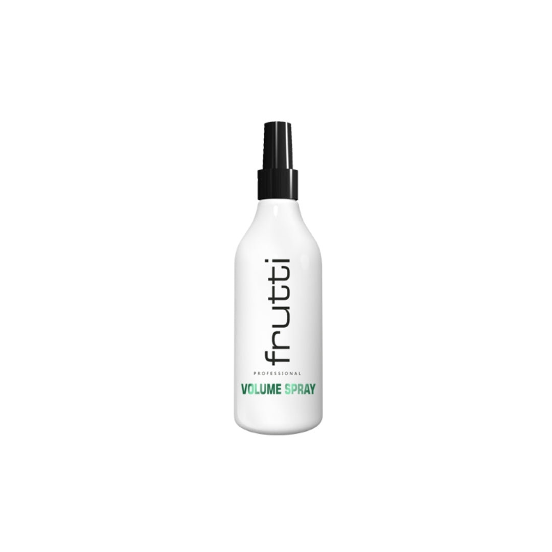 Frutti Professional - Volume Spray Zwiększający Objętość