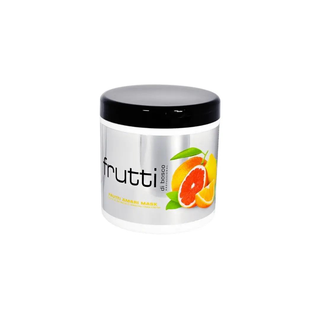 Frutti Professional Amari Maska