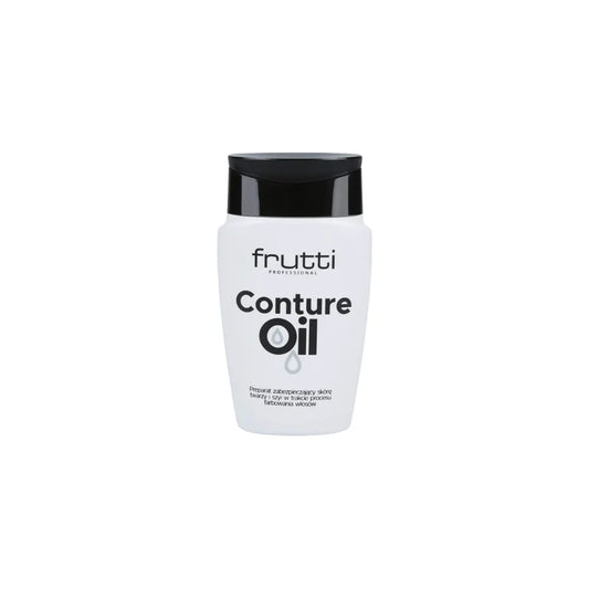 Conture Oil